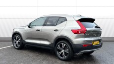 Volvo Xc40 2.0 B4P Inscription Pro 5dr Auto Petrol Estate